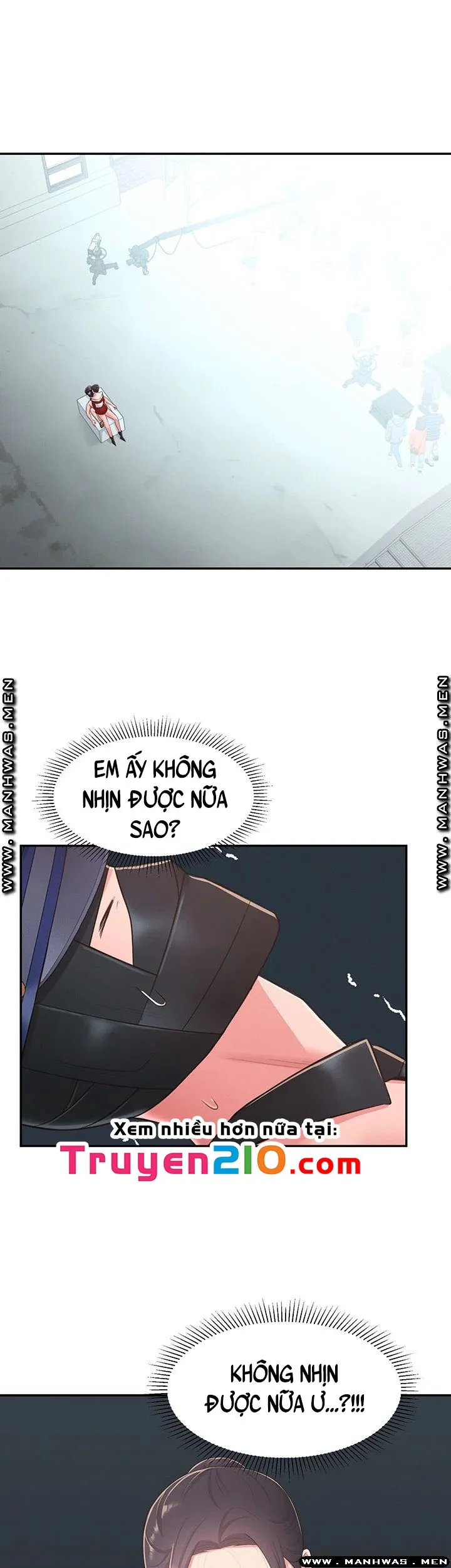chapter-35-4