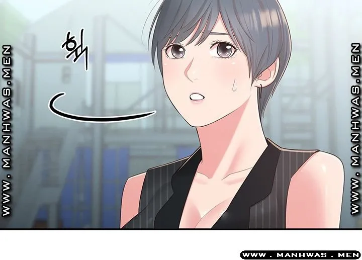 chapter-35-49