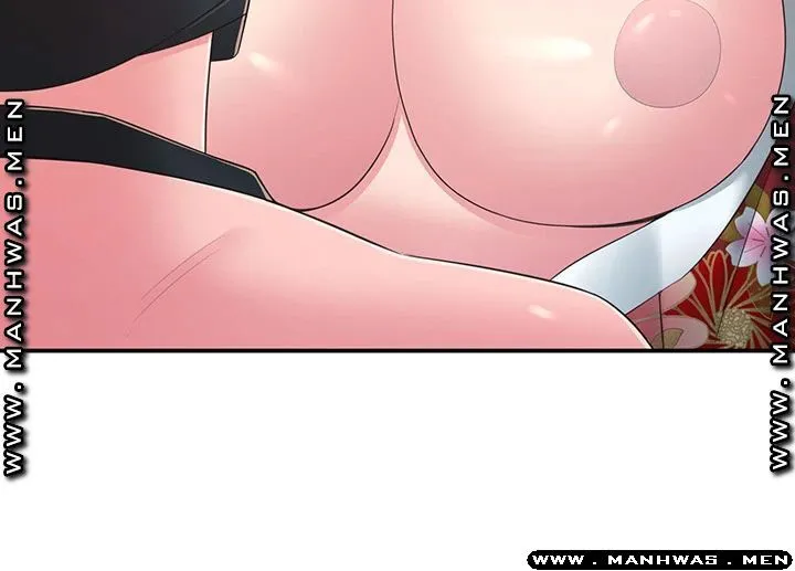 chapter-35-52