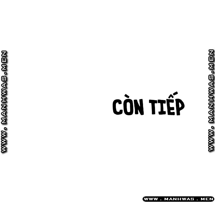 chapter-35-54