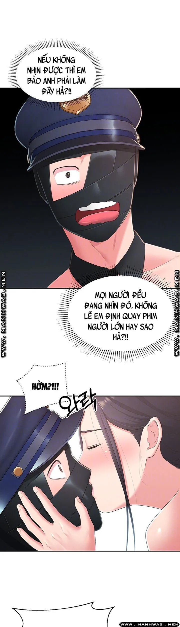 chapter-35-6