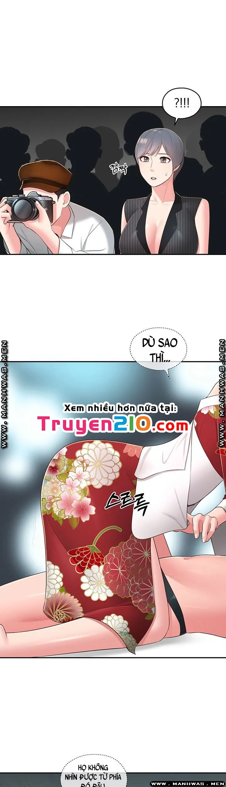 chapter-35-8