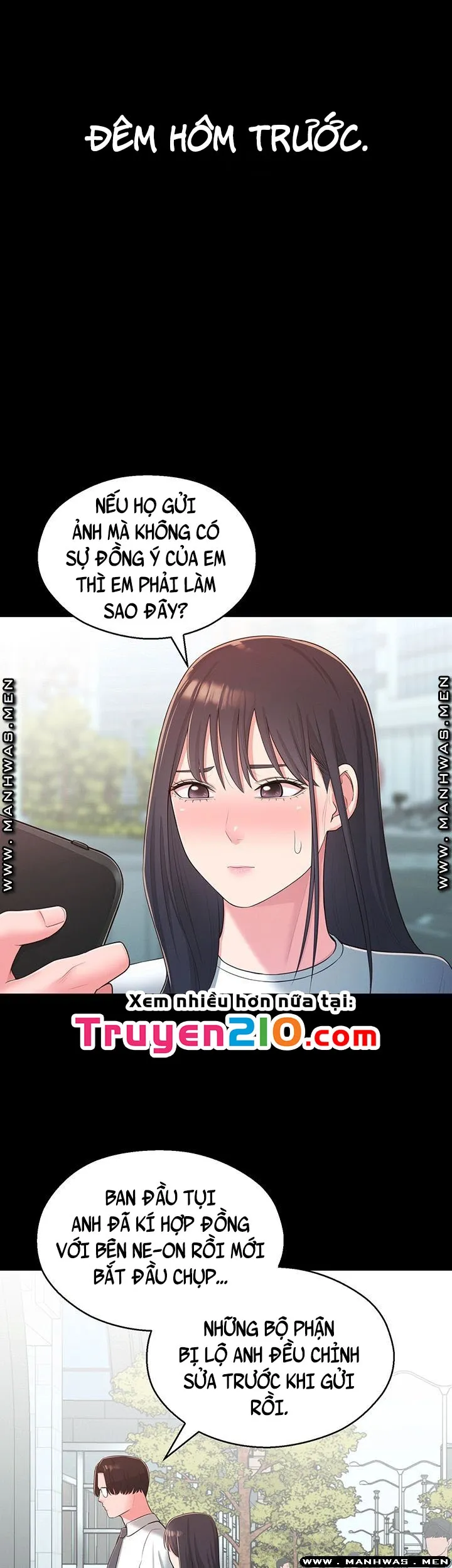 chapter-34-0