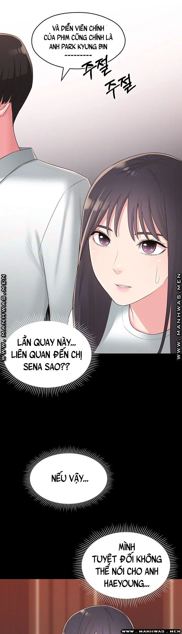 chapter-34-9