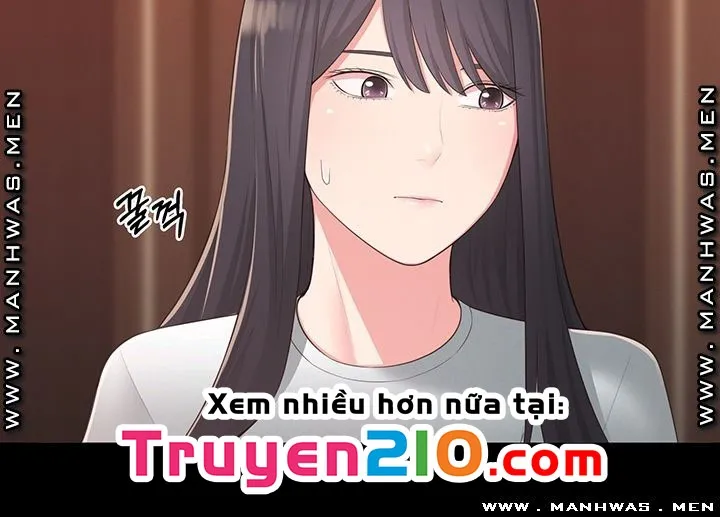 chapter-34-10