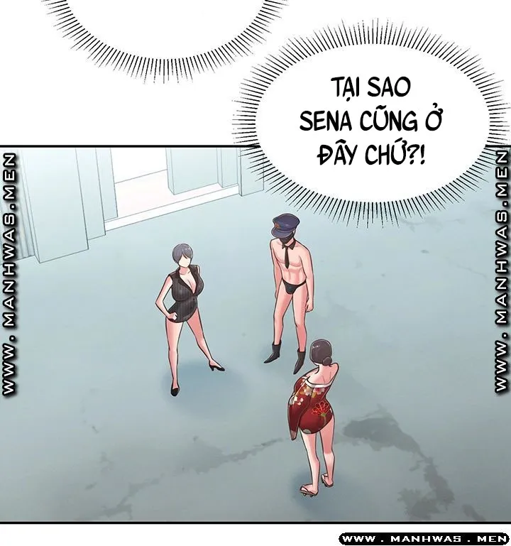 chapter-34-12