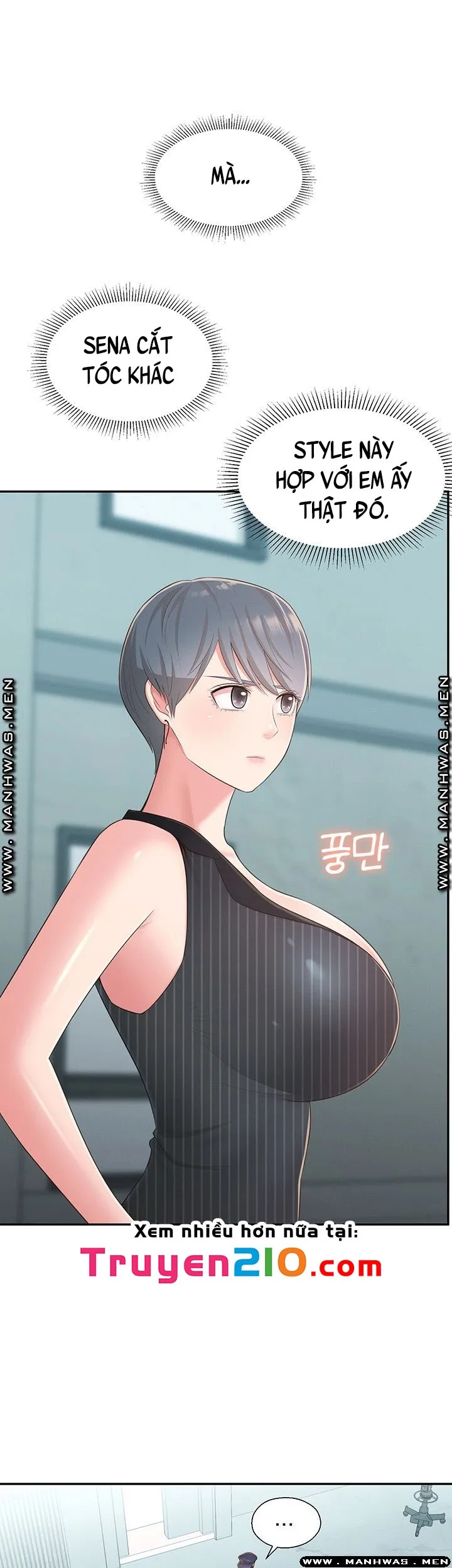 chapter-34-13