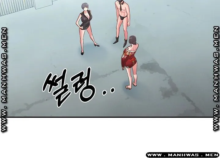 chapter-34-14