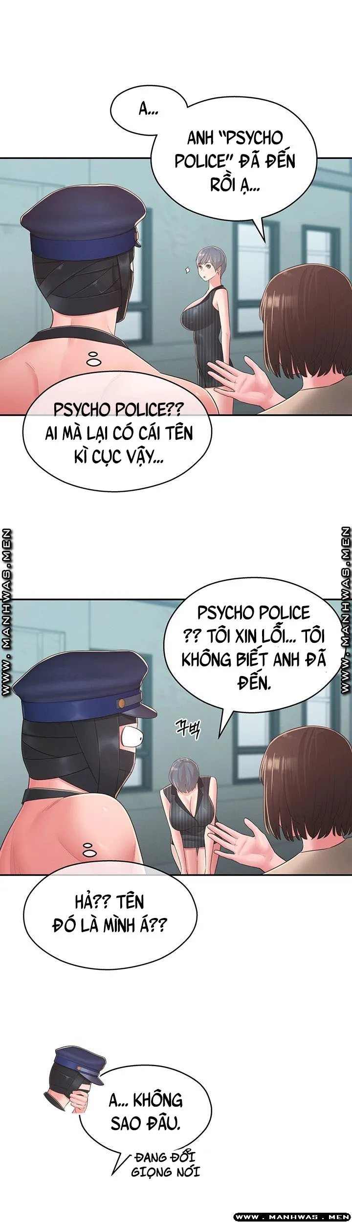 chapter-34-15