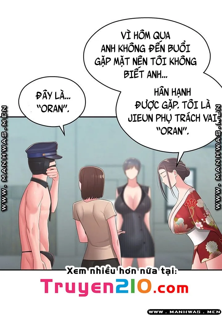 chapter-34-16