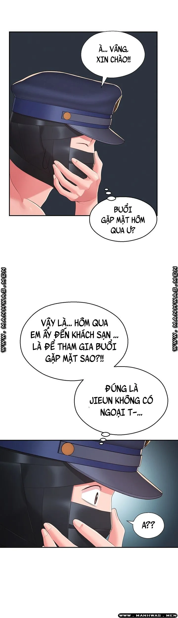 chapter-34-17