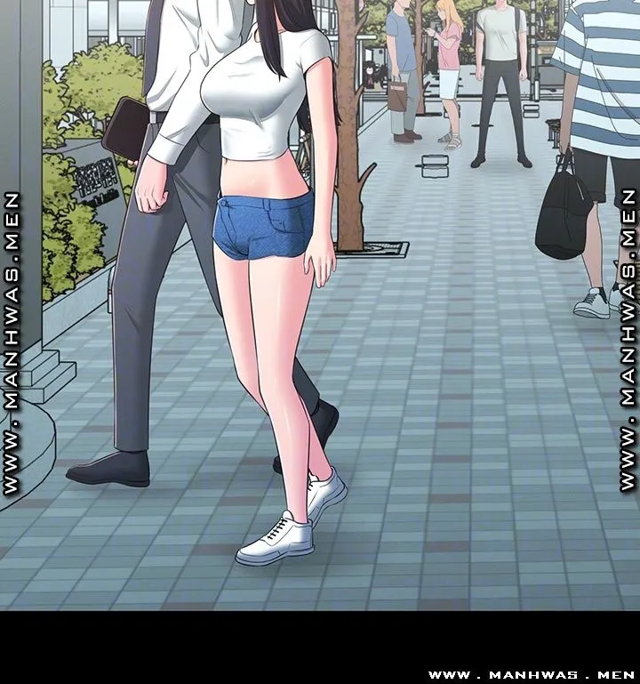 chapter-34-1