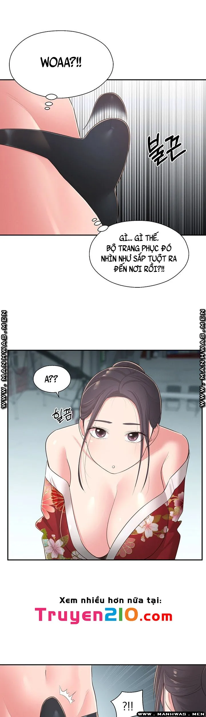 chapter-34-19