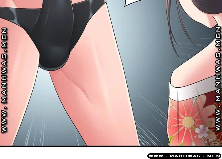 chapter-34-20