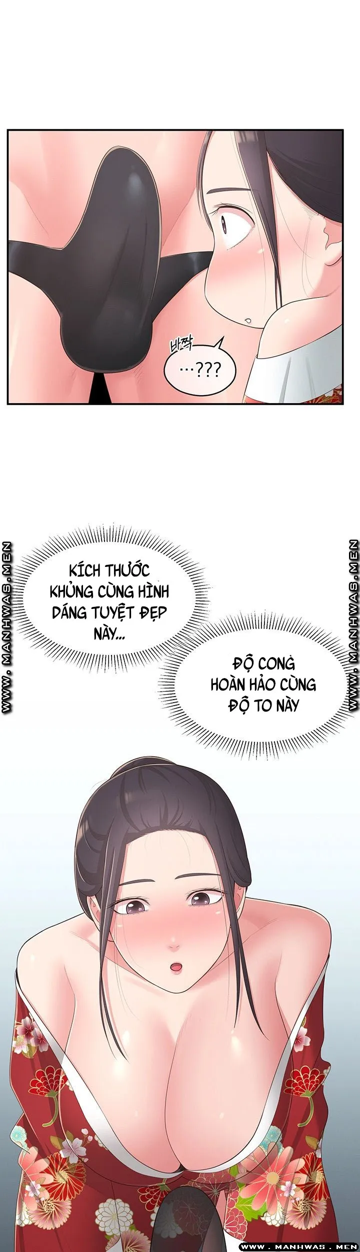 chapter-34-21
