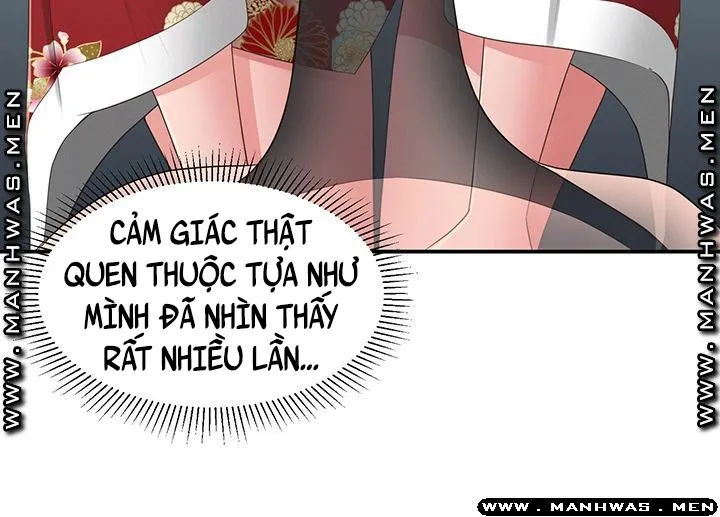 chapter-34-22
