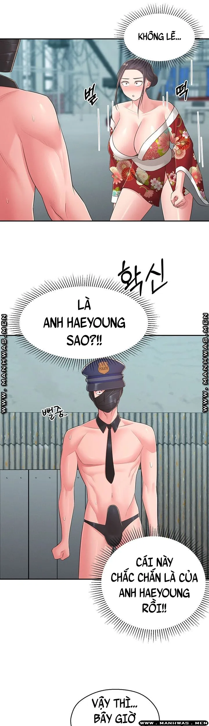 chapter-34-23