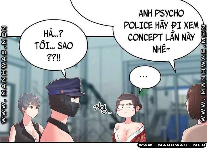 chapter-34-24