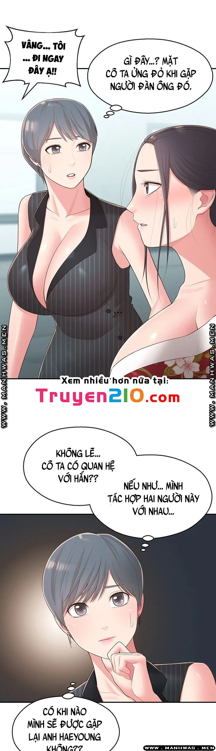 chapter-34-25