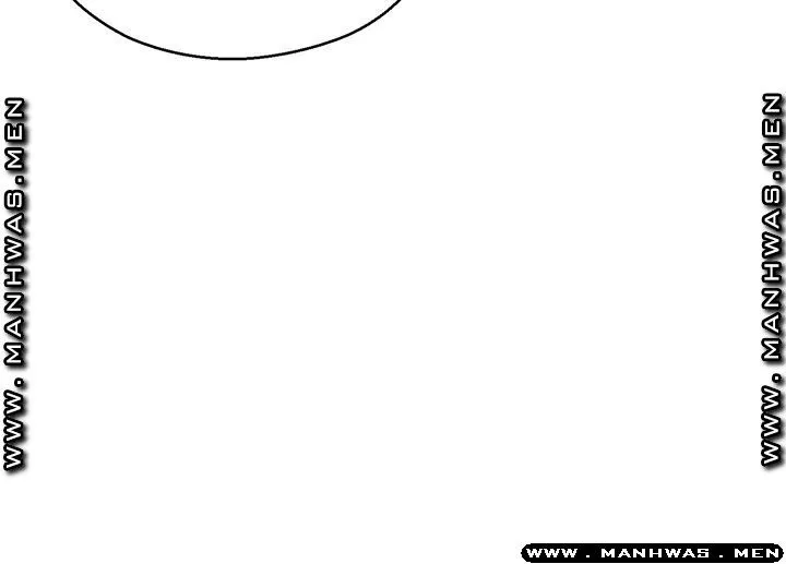 chapter-34-26