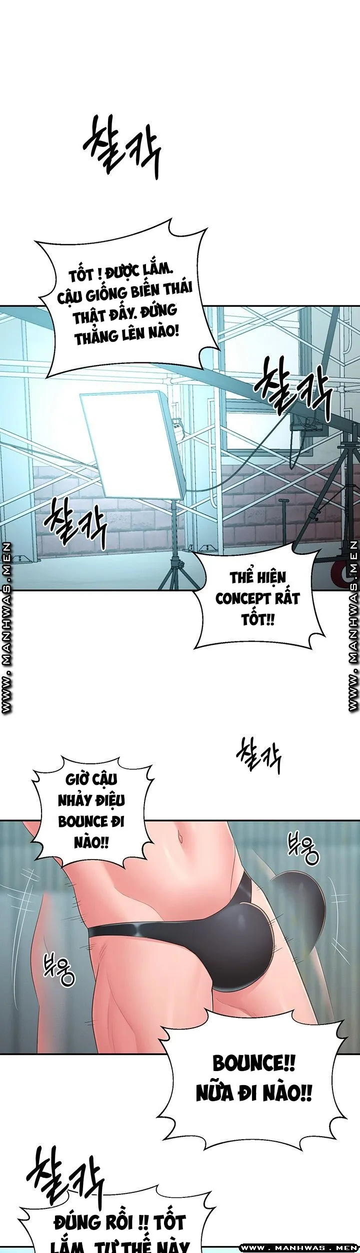 chapter-34-27