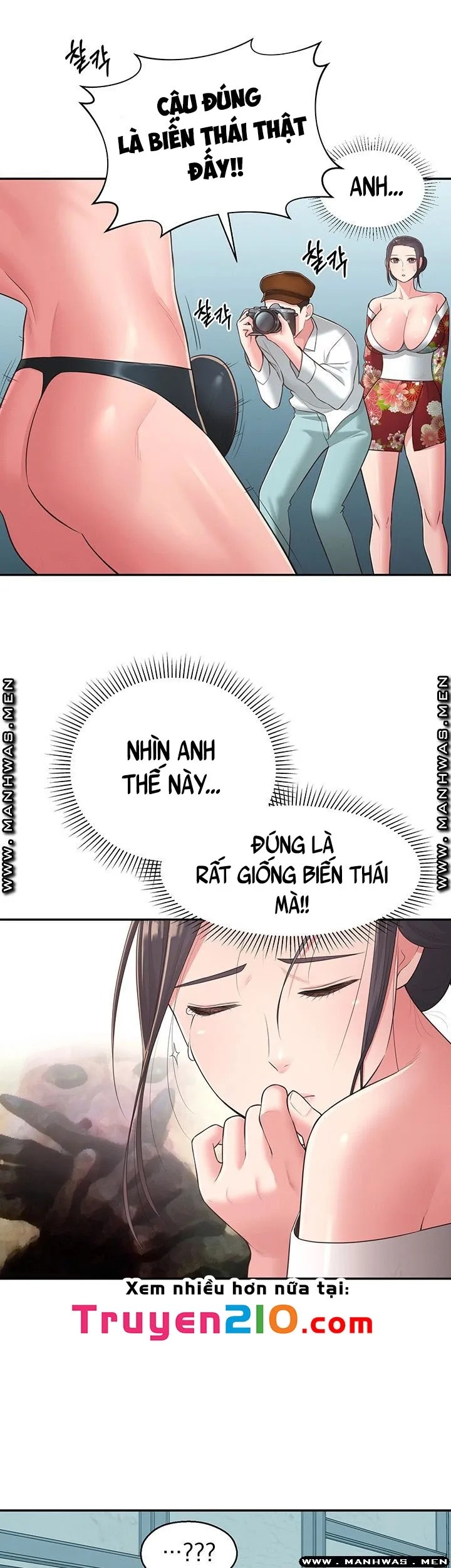 chapter-34-29