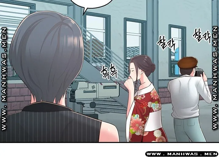 chapter-34-30