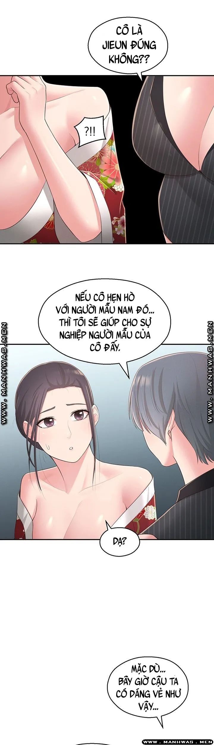 chapter-34-31