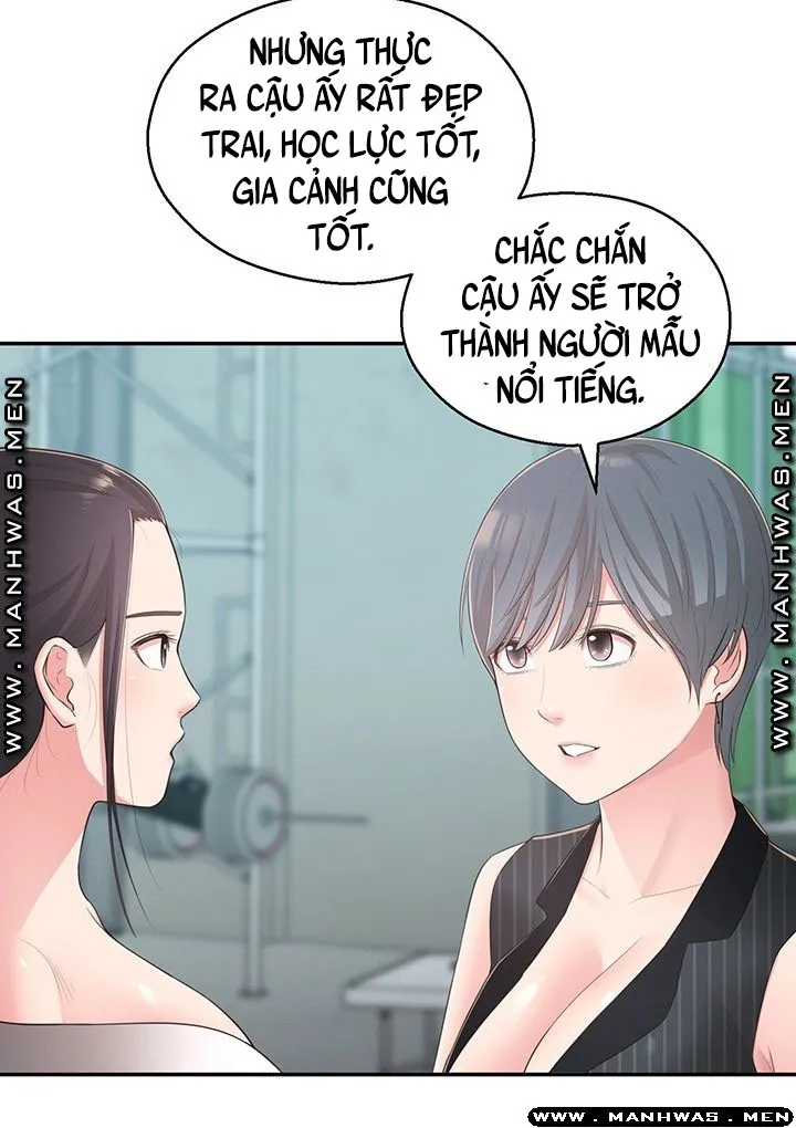 chapter-34-32