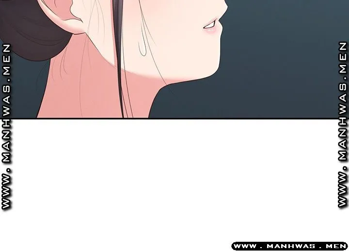chapter-34-34