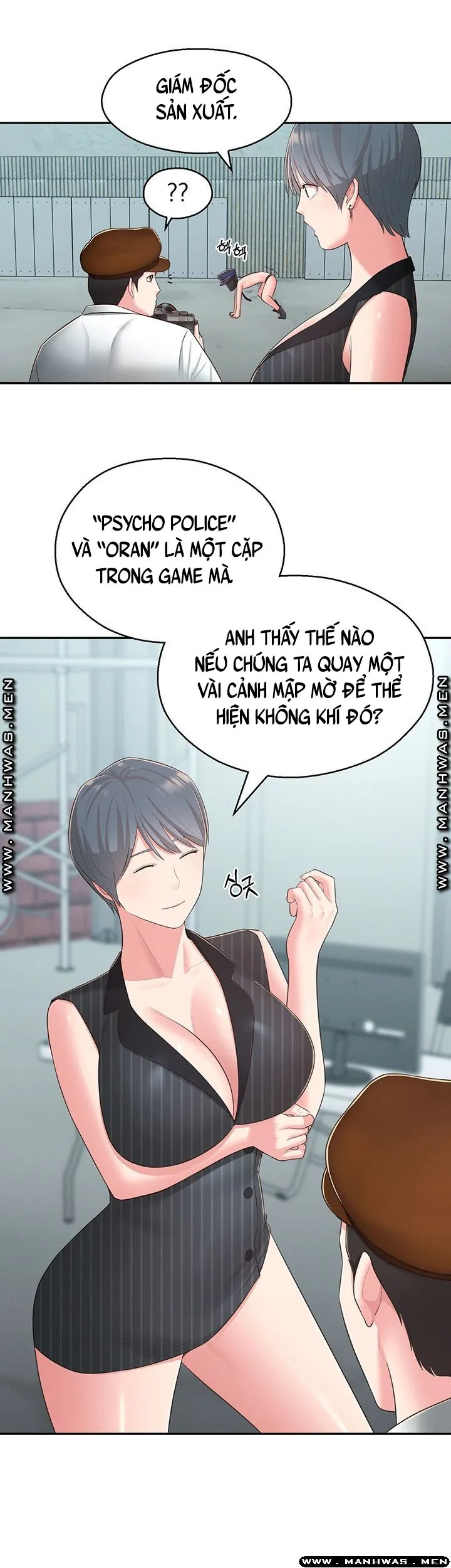 chapter-34-35