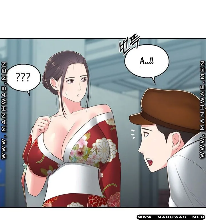 chapter-34-36
