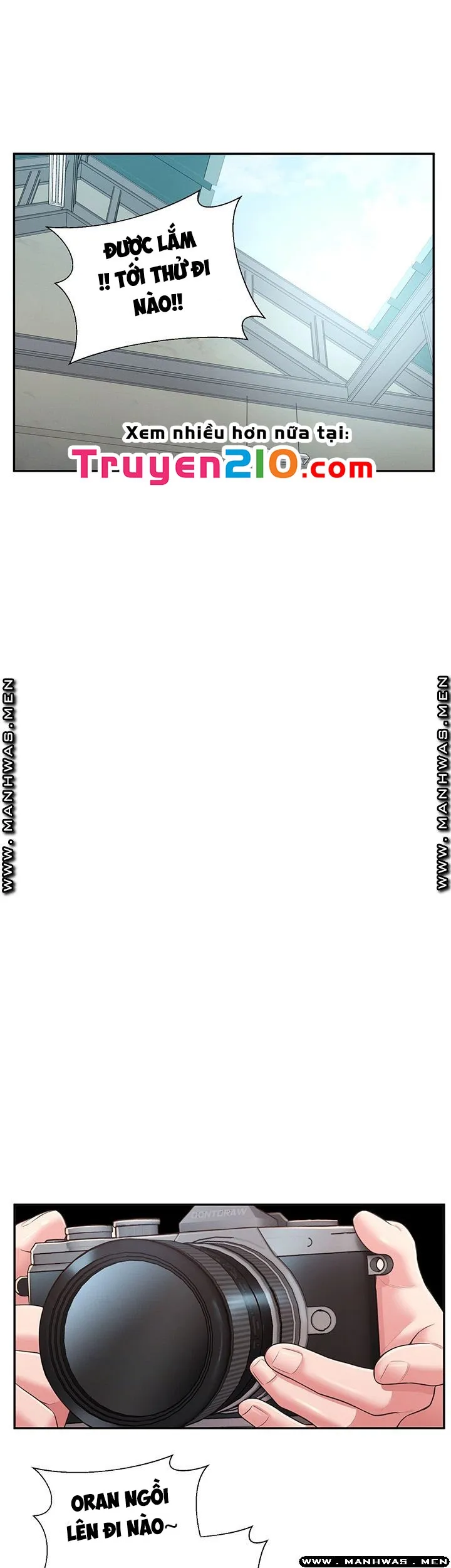 chapter-34-37