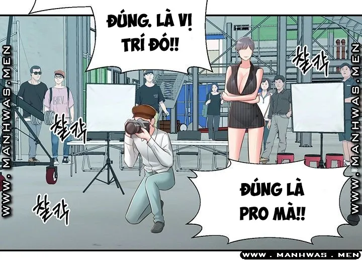 chapter-34-38