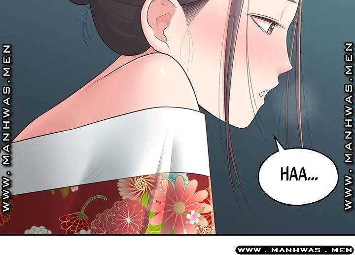 chapter-34-42