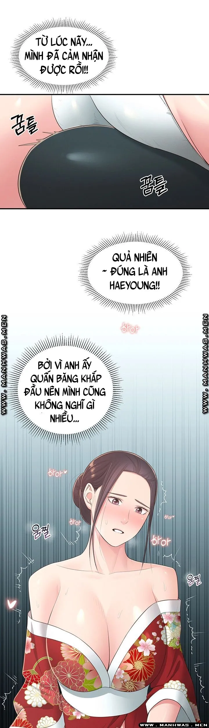 chapter-34-43
