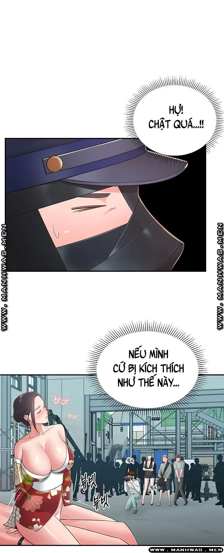 chapter-34-46