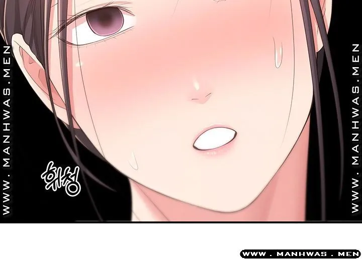 chapter-34-48