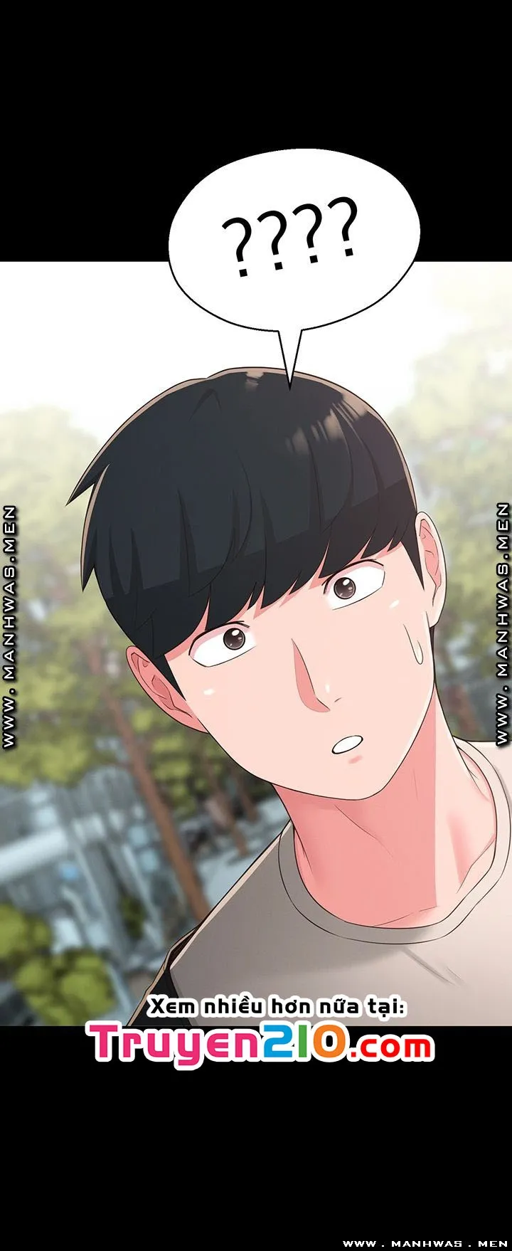 chapter-34-4