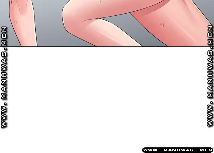 chapter-34-50