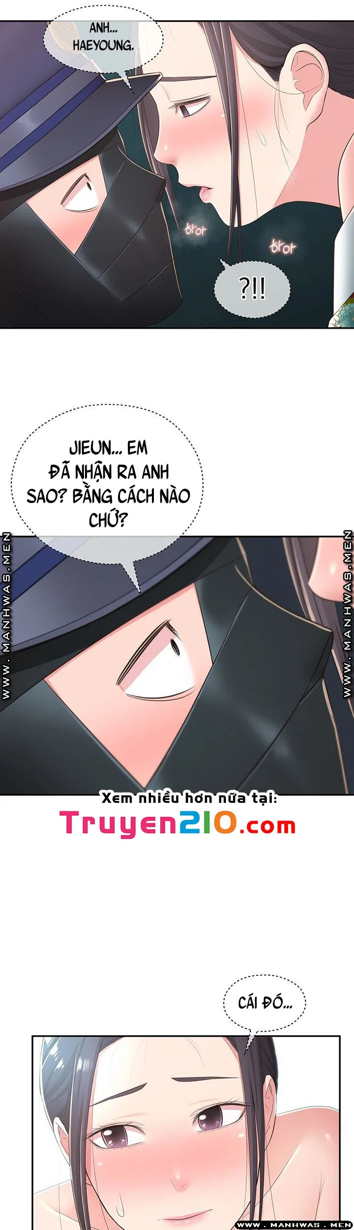 chapter-34-51