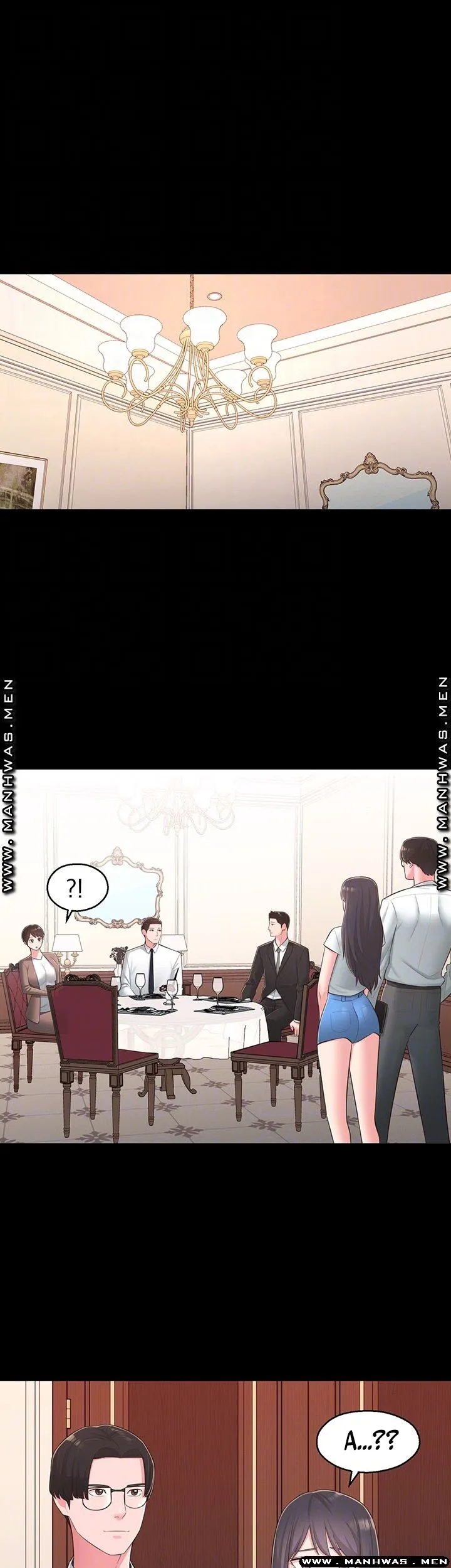 chapter-34-5