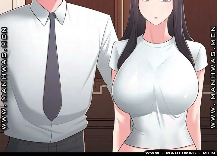 chapter-34-6
