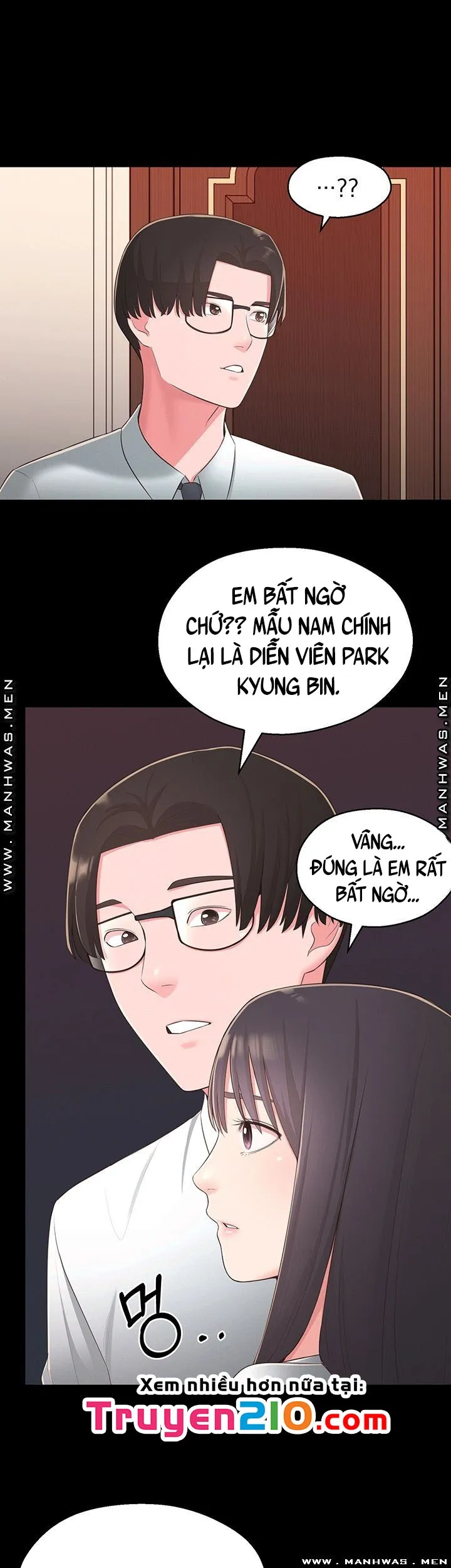 chapter-34-7