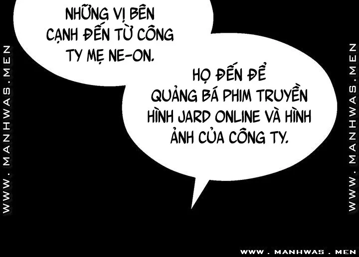 chapter-34-8