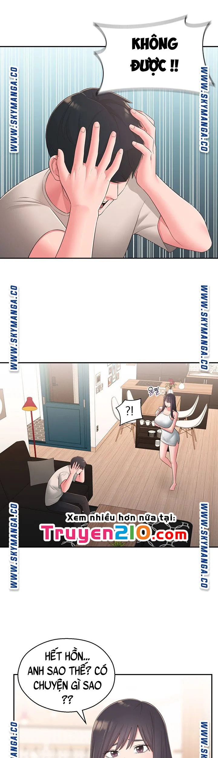 chapter-33-10