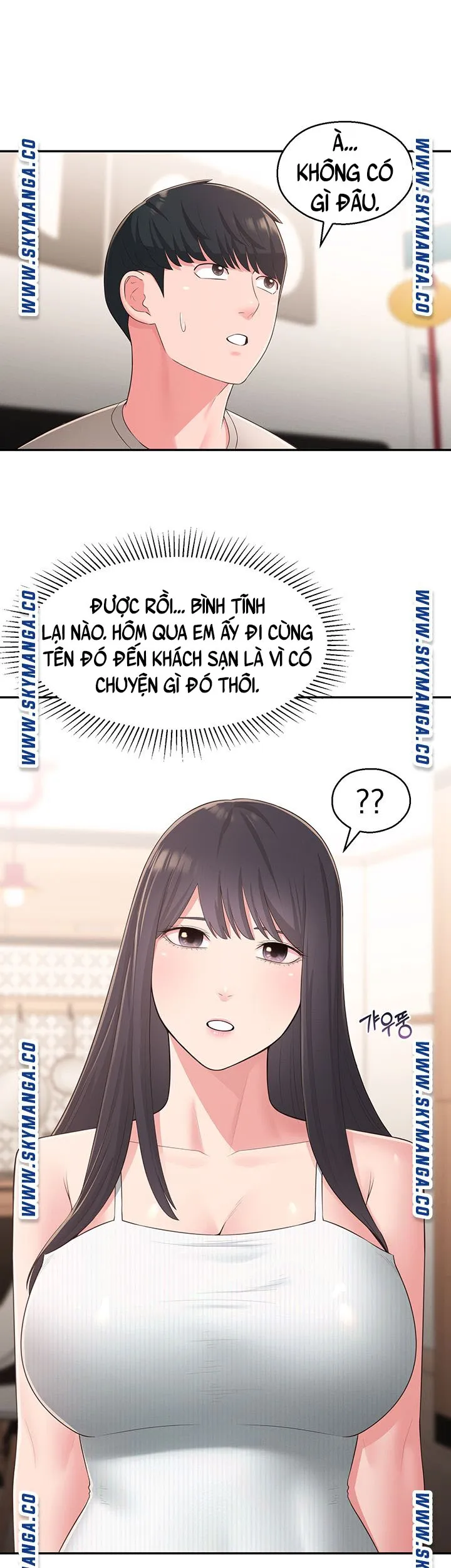 chapter-33-12