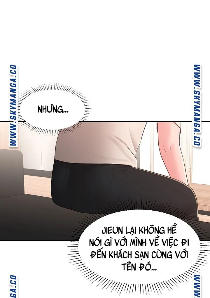 chapter-33-13