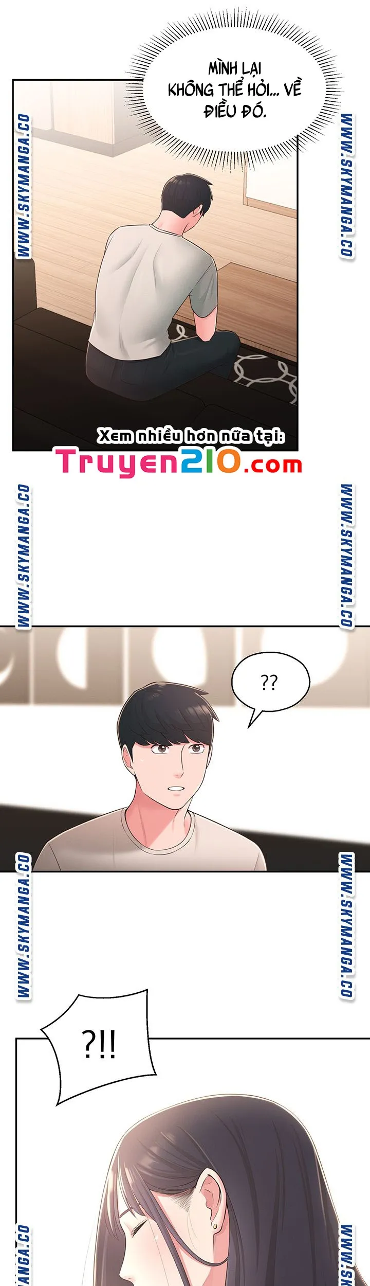 chapter-33-14