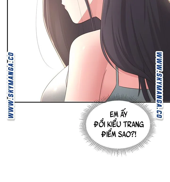 chapter-33-15